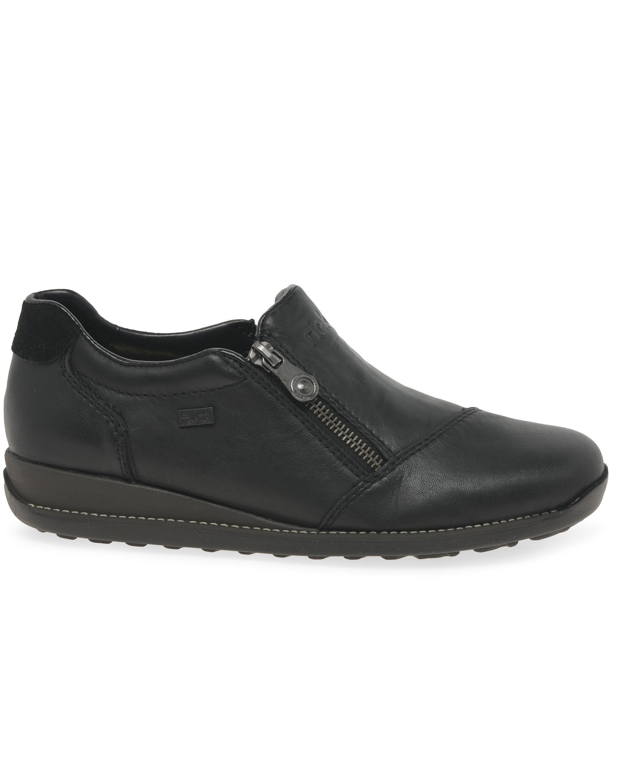 Rieker Grand Womens Shoes