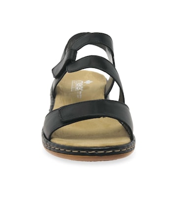 Rieker Sphere Standard Fit Sandals