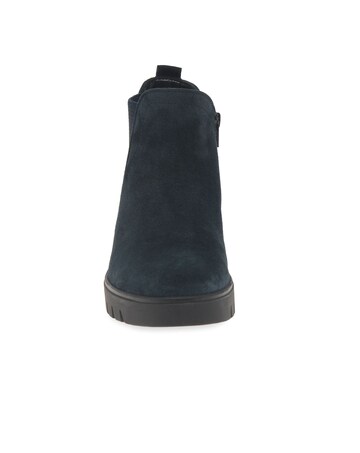 Gabor Dublin Womens Chelsea Boots