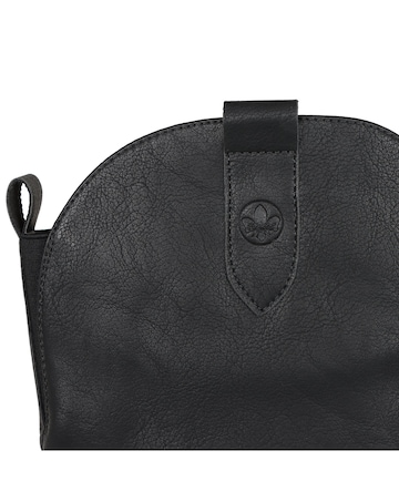 Rieker Cortina Womens Knee High Boots