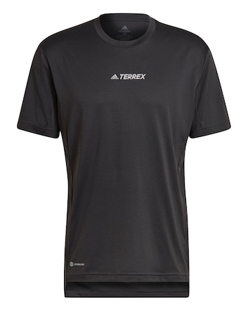 adidas Terrex Tech T-Shirt