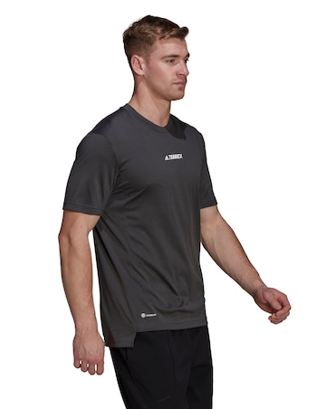 adidas Terrex Tech T-Shirt