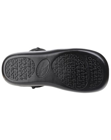 Rocket Dog Sugardaddy Pull on Boot