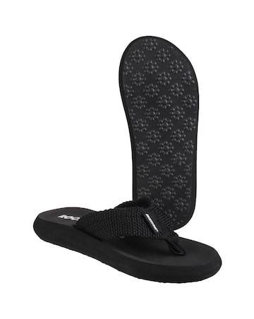 Rocket Dog Sunset Flip Flop