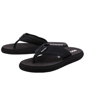 Rocket Dog Sunset Flip Flop