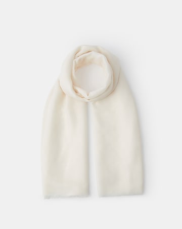 Accessorize Lightweight Scarf