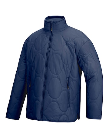 Regatta Carlotte Jacket