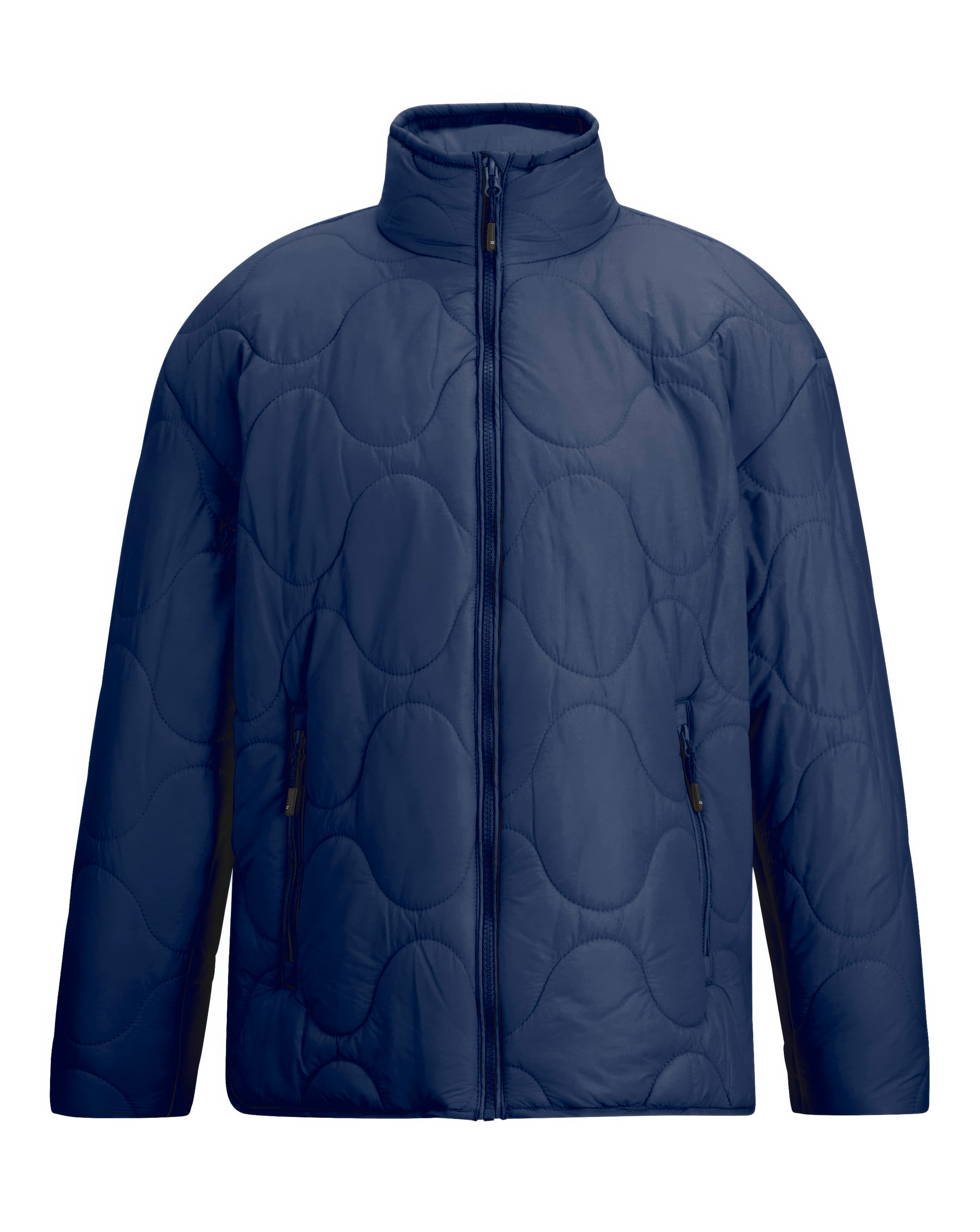 New In - Regatta Carlotte Jacket