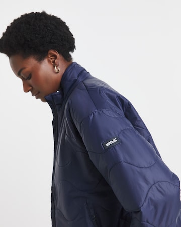Regatta Carlotte Jacket