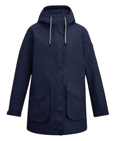 Regatta Norana Coat