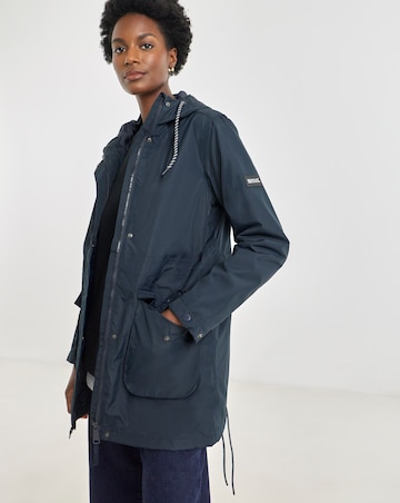 Regatta Norana Coat