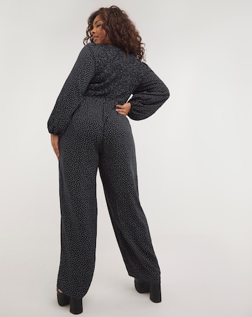 Nobody's Child Marion Jumpsuit