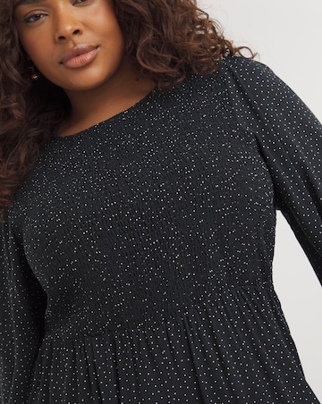 Nobody's Child Marion Jumpsuit