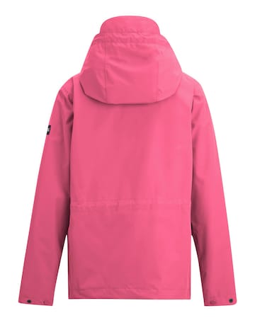 Regatta Bayletta Jacket