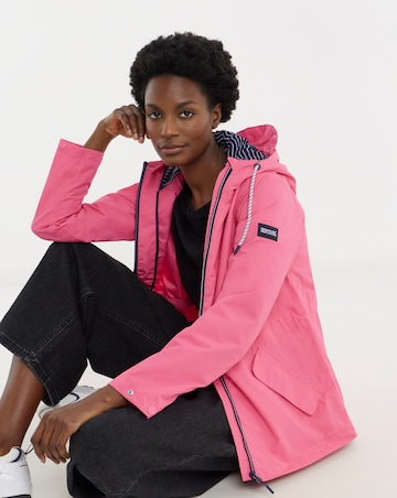 Regatta Bayletta Jacket