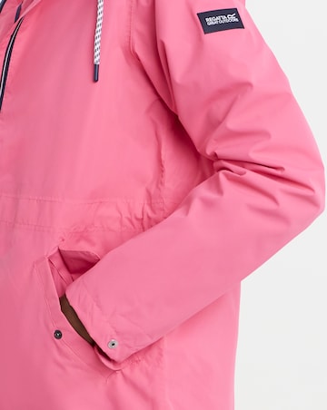 Regatta Bayletta Jacket