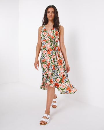 Joe Browns Isabella Perfect Occasion Dress