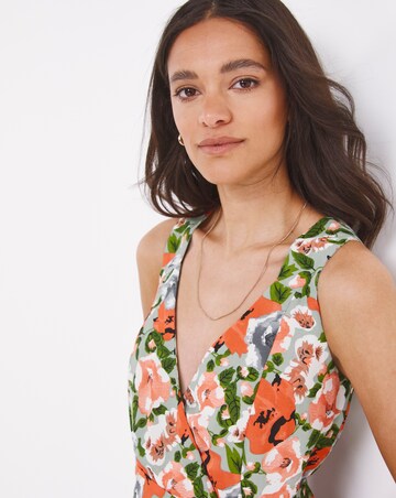 Joe Browns Isabella Perfect Occasion Dress