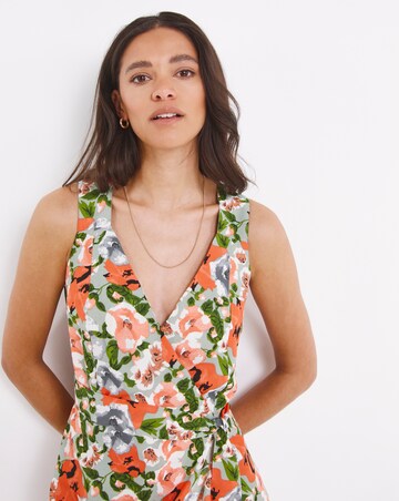 Joe Browns Isabella Perfect Occasion Dress