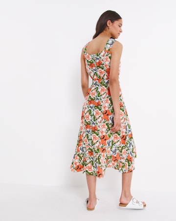 Joe Browns Isabella Perfect Occasion Dress