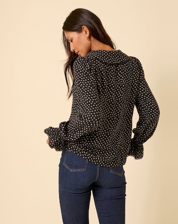 Nobody's Child Norah Top