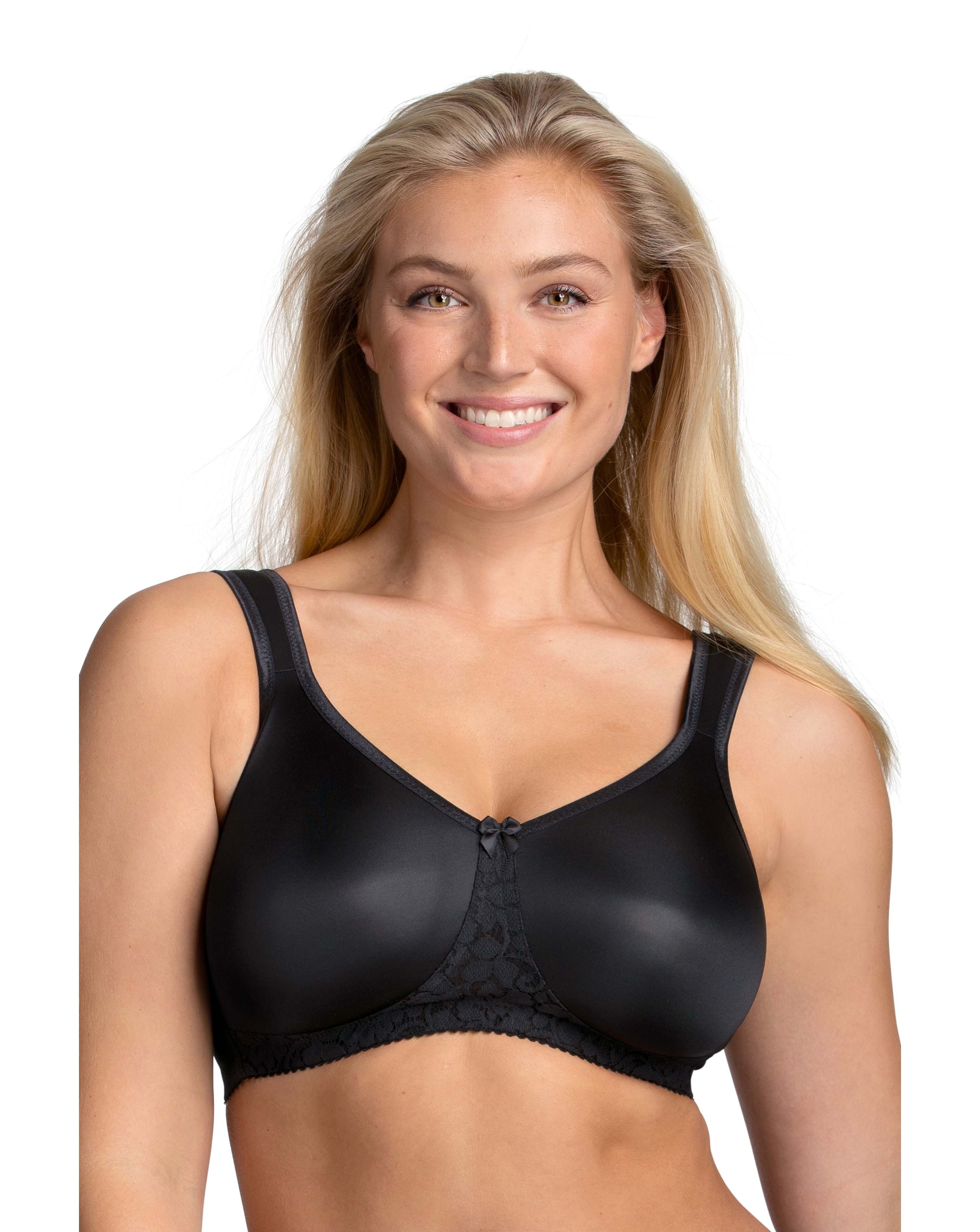 Miss Mary Smooth T Shirt Bra
