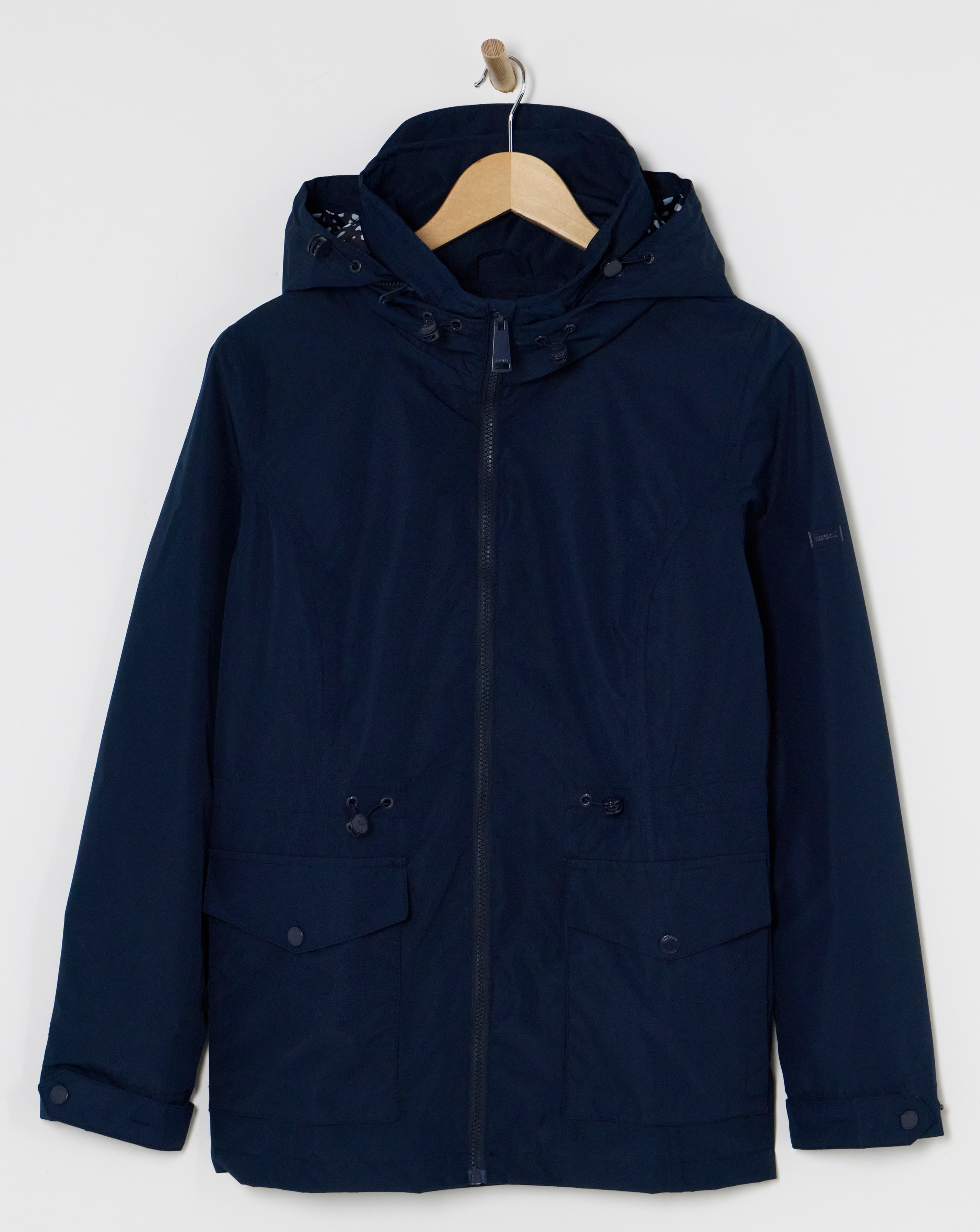 Regatta Navassa Jacket