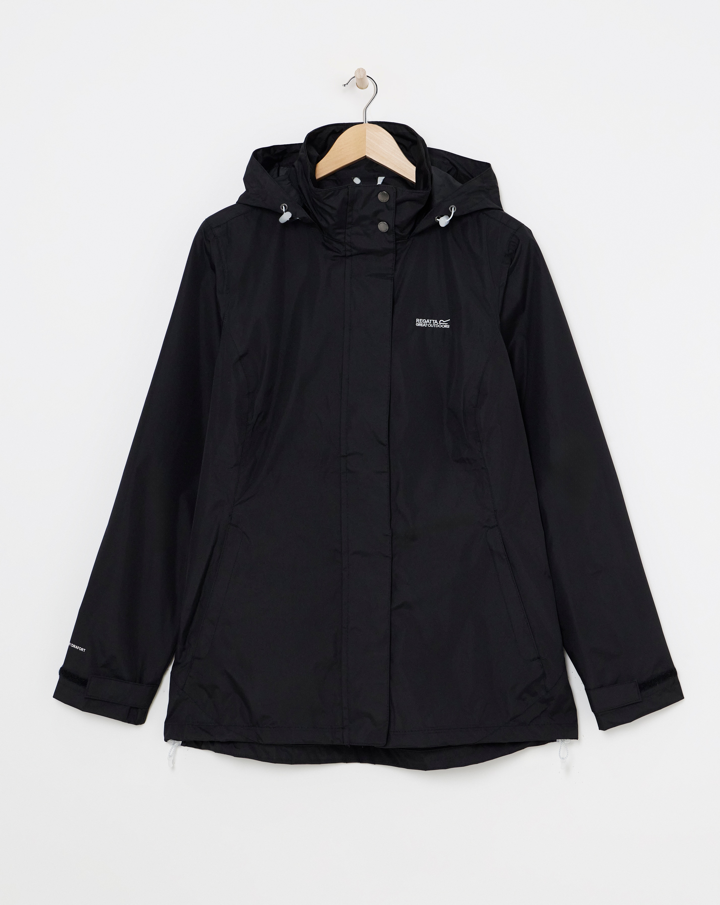 Regatta Waterproof Daysha Jacket