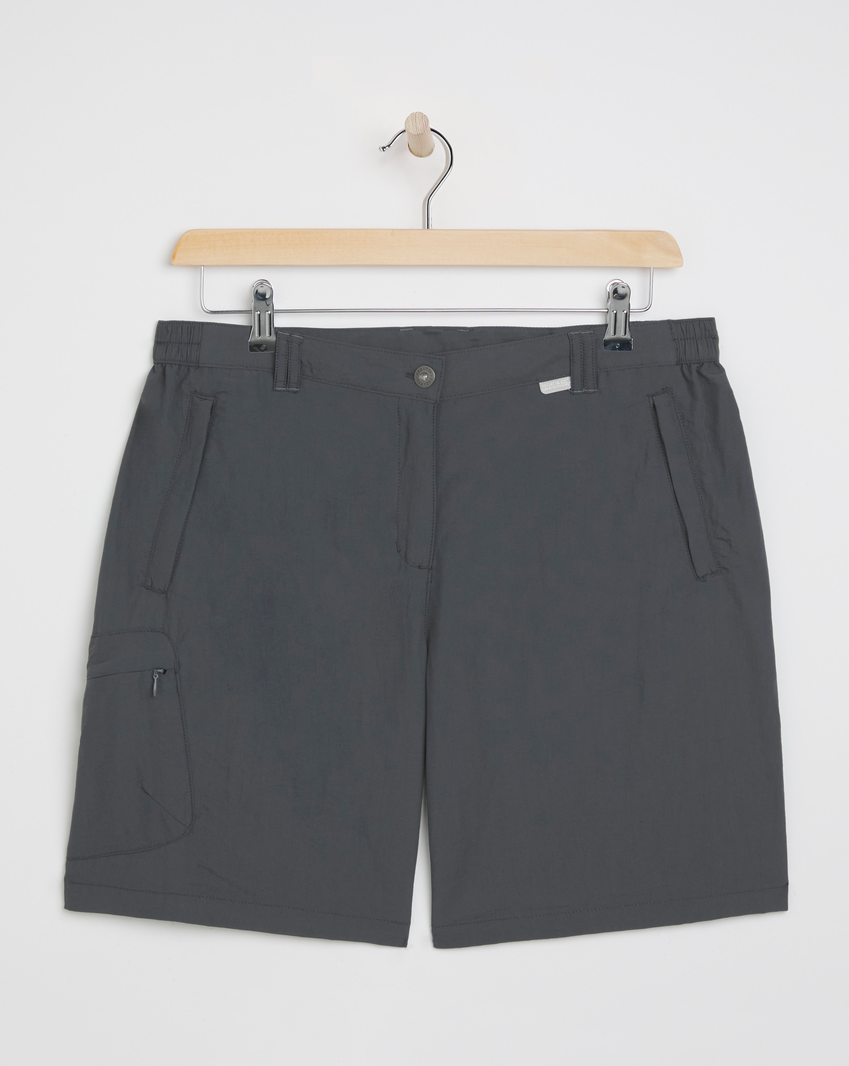 Regatta Chaska Shorts II