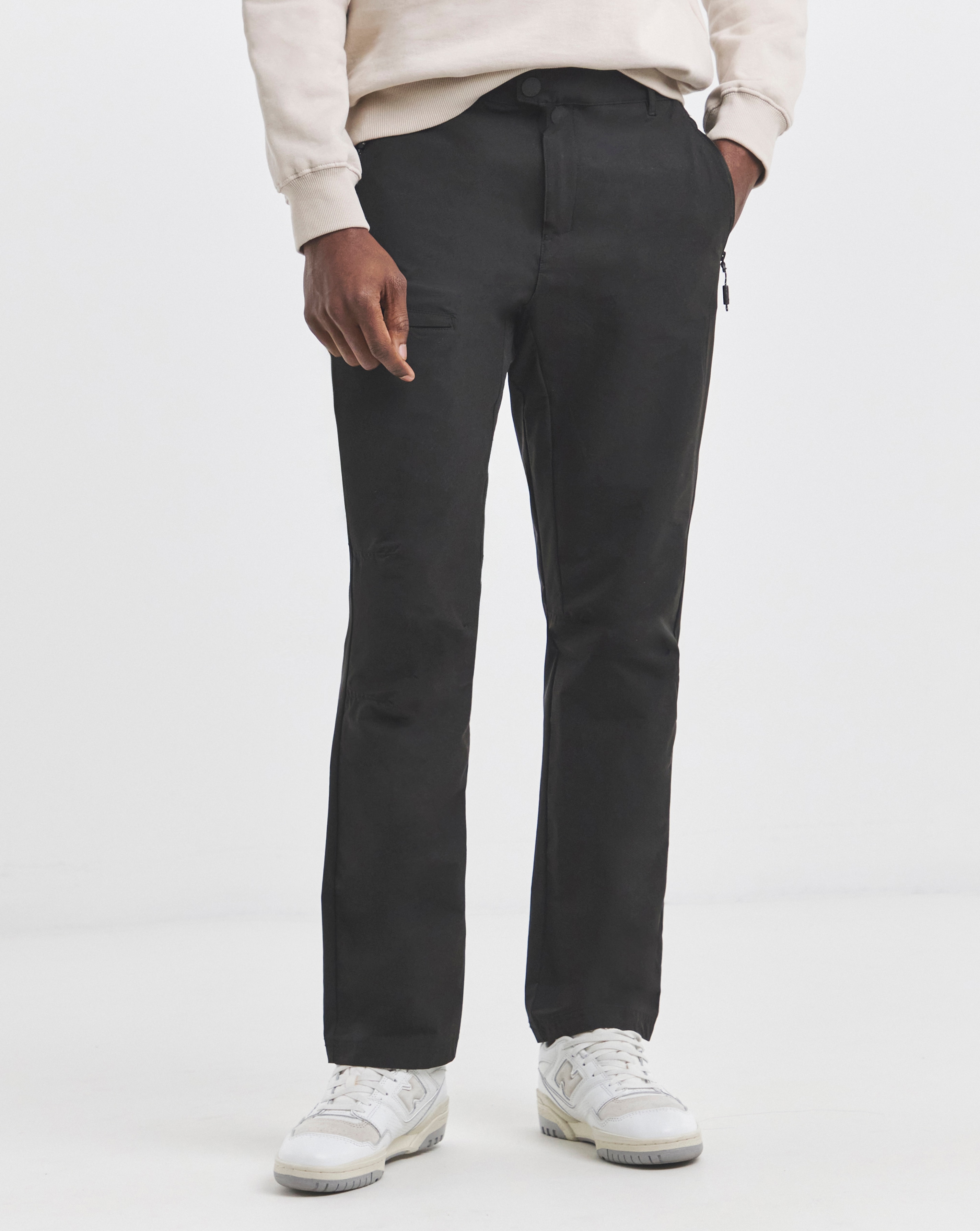 Regatta Highton II Trousers