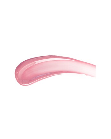 Butter London Sheer Wisdom Lush Lip Oil Ballet Blush 2.5ml
