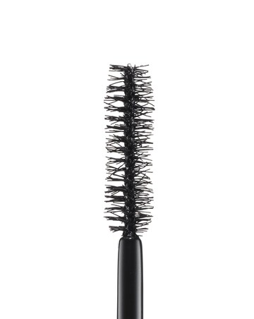 Butter London Double Decker Lashes Mascara Stacked Black 12ml