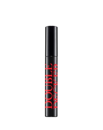 Butter London Double Decker Lashes Mascara Stacked Black 12ml