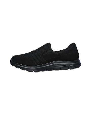 Skechers Cozard Sr Work Shoe
