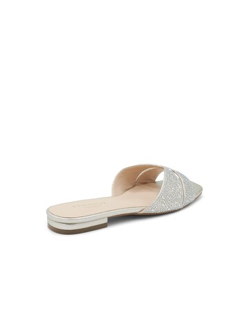 Paradox London Sedona Sandals