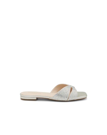 Paradox London Sedona Sandals