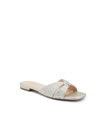 Paradox London Sedona Sandals