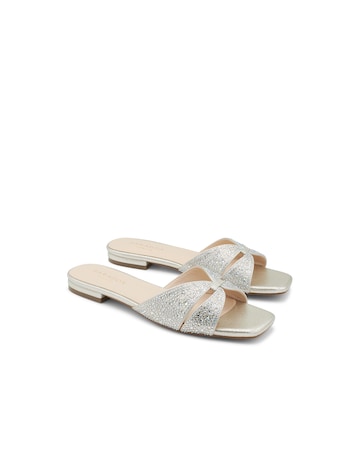 Paradox London Sedona Sandals