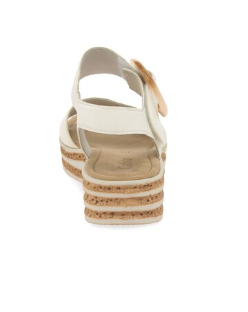 Gabor Andre Womens Sandals