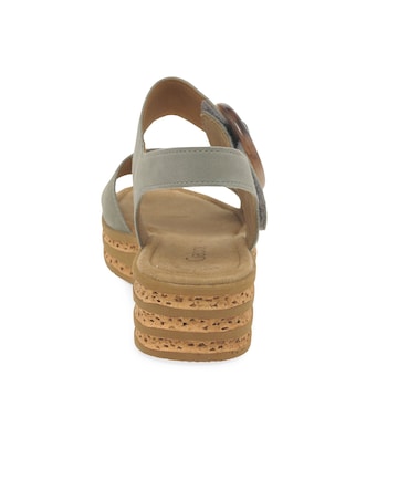 Gabor Andre Womens Sandals