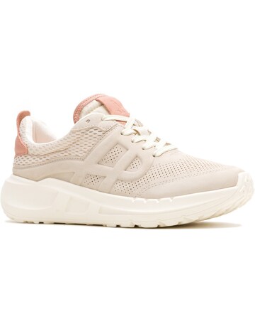 Hush Puppies Seventy8 Runner Trainer
