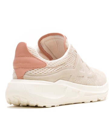 Hush Puppies Seventy8 Runner Trainer