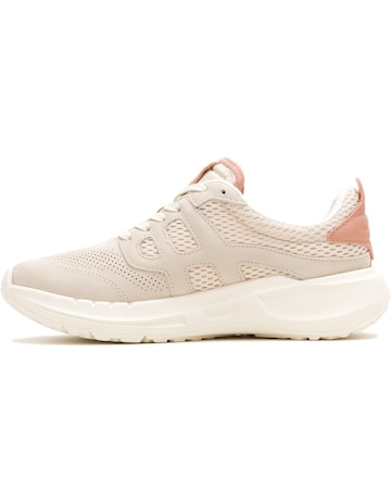 Hush Puppies Seventy8 Runner Trainer