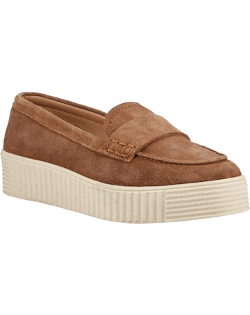 Hush Puppies Tamara Loafer