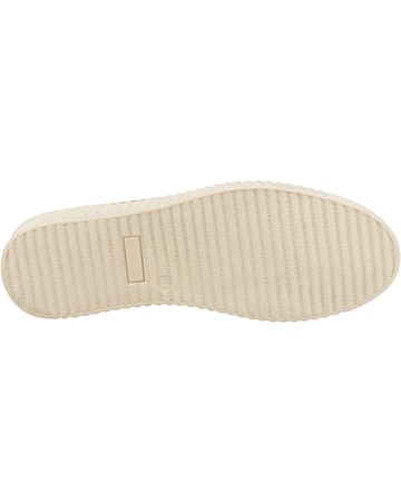 Hush Puppies Tamara Loafer