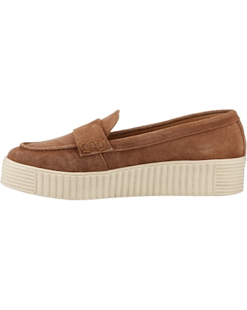 Hush Puppies Tamara Loafer