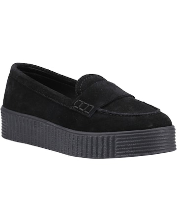 Hush Puppies Tamara Loafer