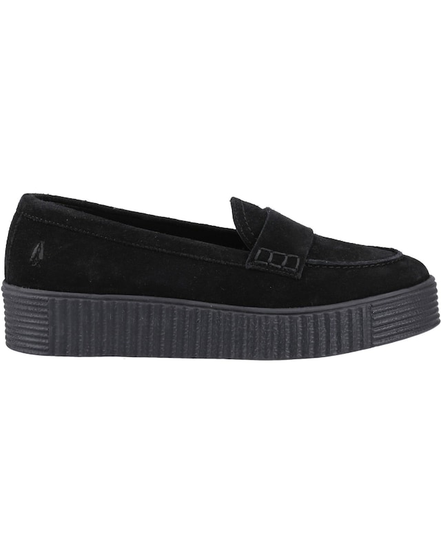 Hush Puppies Tamara Loafer