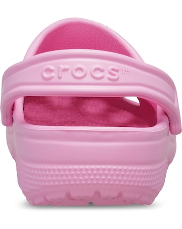 Crocs Classic Clog