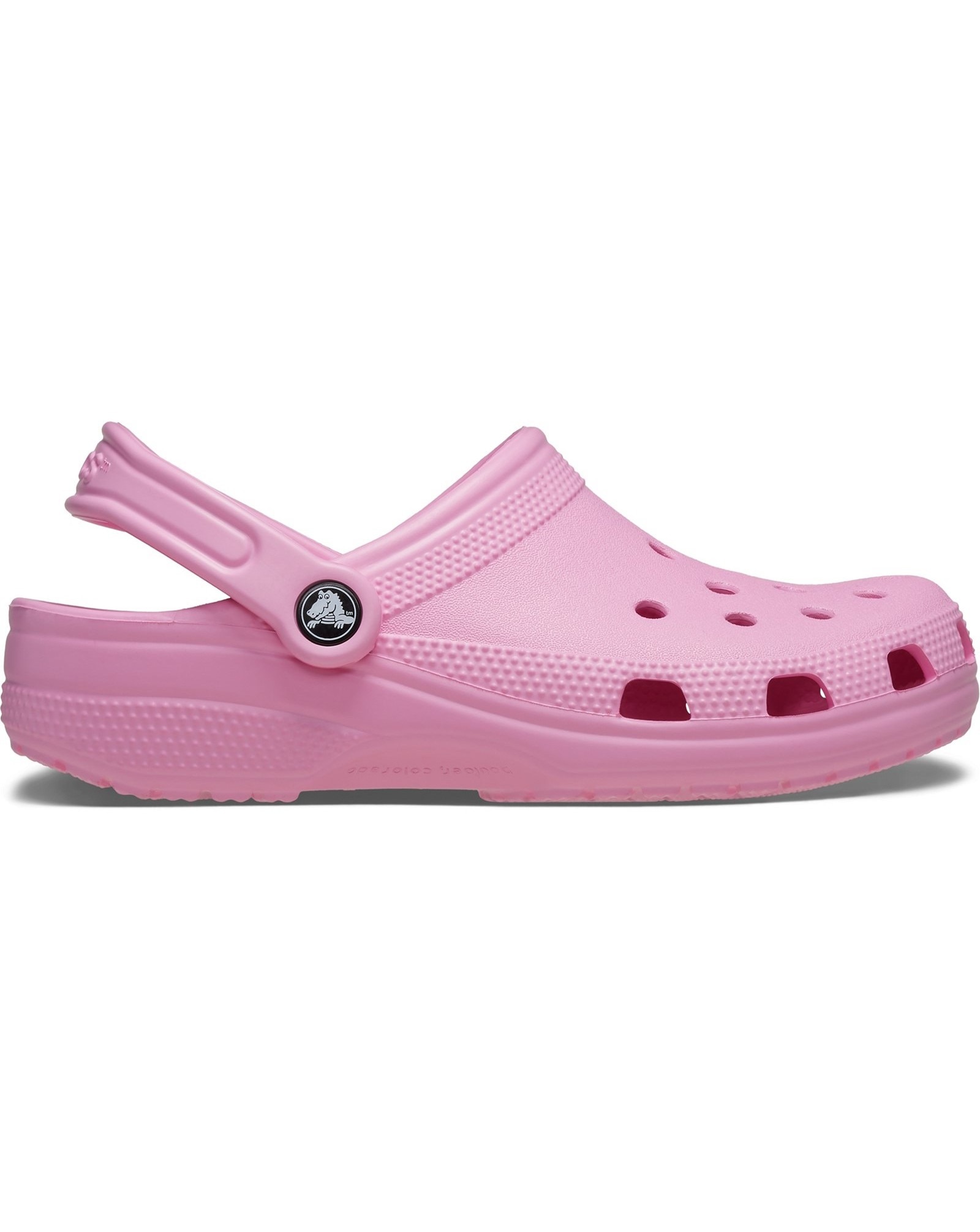 Crocs Classic Clog